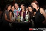 Red Bull - Vodka Romana Party