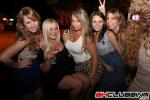 Red Bull - Vodka Romana Party