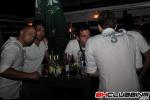 Red Bull - Vodka Romana Party