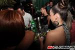 Red Bull - Vodka Romana Party