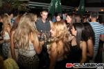 Red Bull - Vodka Romana Party