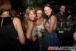 Red Bull - Vodka Romana Party