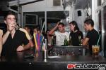 Red Bull - Vodka Romana Party