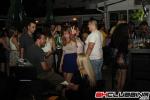 Red Bull - Vodka Romana Party