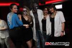 HELLOWEEN Bodypaint PARTY