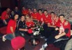 Present by Liverpool FC Bosnia & Herzegovina