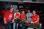 Present by Liverpool FC Bosnia & Herzegovina