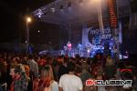 Mostar Summer Fest 13.9.2013.