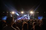 Mostar Summer Fest 14.9.2013.