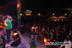 Mostar Summer Fest 14.9.2013.