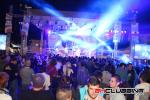 Mostar Summer Fest 14.9.2013.