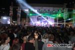 Mostar Summer Fest 14.9.2013.