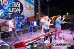 Mostar Summer Fest 14.9.2013.