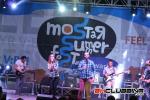 Mostar Summer Fest 14.9.2013.
