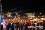 Mostar Summer Fest 14.9.2013.