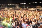 Mostar Summer Fest 14.9.2013.