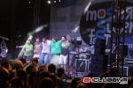 Mostar Summer Fest 14.9.2013.