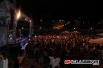 Mostar Summer Fest 14.9.2013.