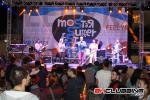 Mostar Summer Fest 14.9.2013.