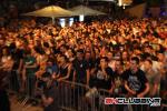 2. Mostar Summer Fest (Subota)