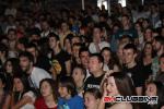 2. Mostar Summer Fest (Subota)