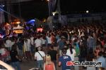 2. Mostar Summer Fest (Subota)