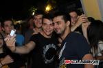 2. Mostar Summer Fest (Subota)