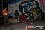 2. Mostar Summer Fest (Subota)