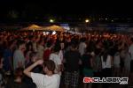 2. Mostar Summer Fest (Subota)