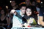 2. Mostar Summer Fest (Subota)