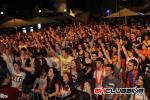 2. Mostar Summer Fest (Subota)