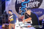 2. Mostar Summer Fest (Subota)