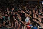 2. Mostar Summer Fest (Subota)