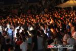 2. Mostar Summer Fest (Subota)