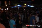 2. Mostar Summer Fest (Subota)