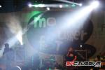 2. Mostar Summer Fest (Subota)