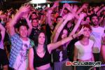 2. Mostar Summer Fest (Subota)