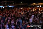 2. Mostar Summer Fest (Subota)