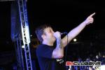 2. Mostar Summer Fest (Subota)