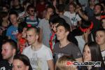 2. Mostar Summer Fest (Subota)