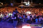 2. Mostar Summer Fest (Subota)