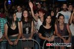 2. Mostar Summer Fest (Subota)