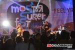 2. Mostar Summer Fest (Subota)