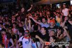 2. Mostar Summer Fest (Petak)