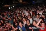 2. Mostar Summer Fest (Petak)