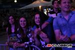 2. Mostar Summer Fest (Petak)