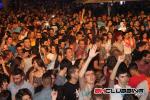 2. Mostar Summer Fest (Petak)