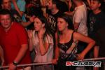 2. Mostar Summer Fest (Petak)