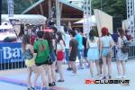 2. Mostar Summer Fest (Petak)