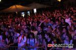 2. Mostar Summer Fest (Petak)